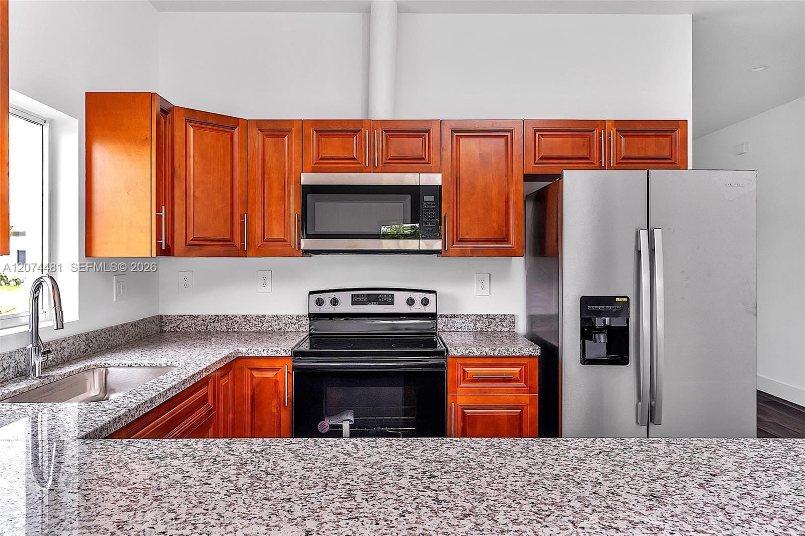 24062 SW 116th Ct photo 8