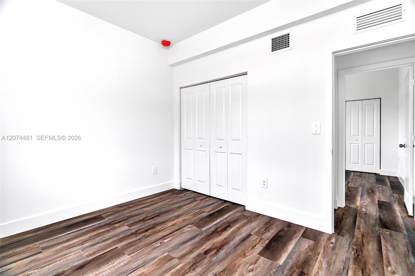 24062 SW 116th Ct photo 25