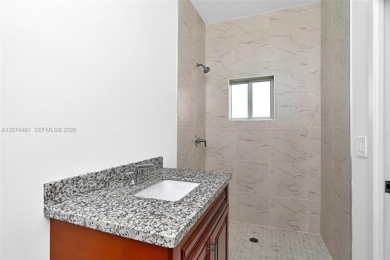 24062 SW 116th Ct photo 21