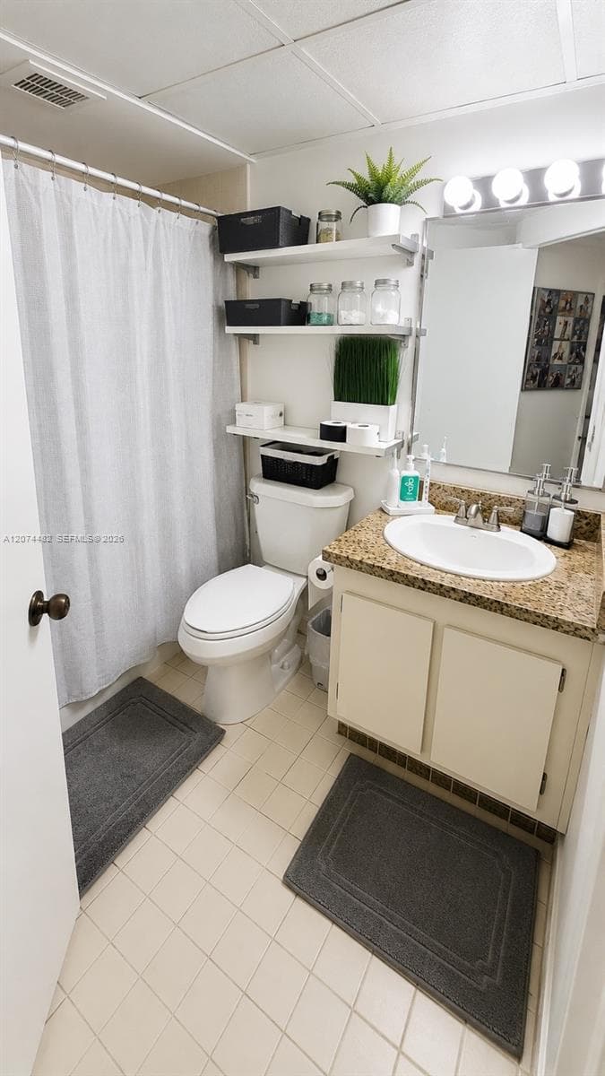 LAS VISTAS AT DORAL · #426 in Doral - Photo 9