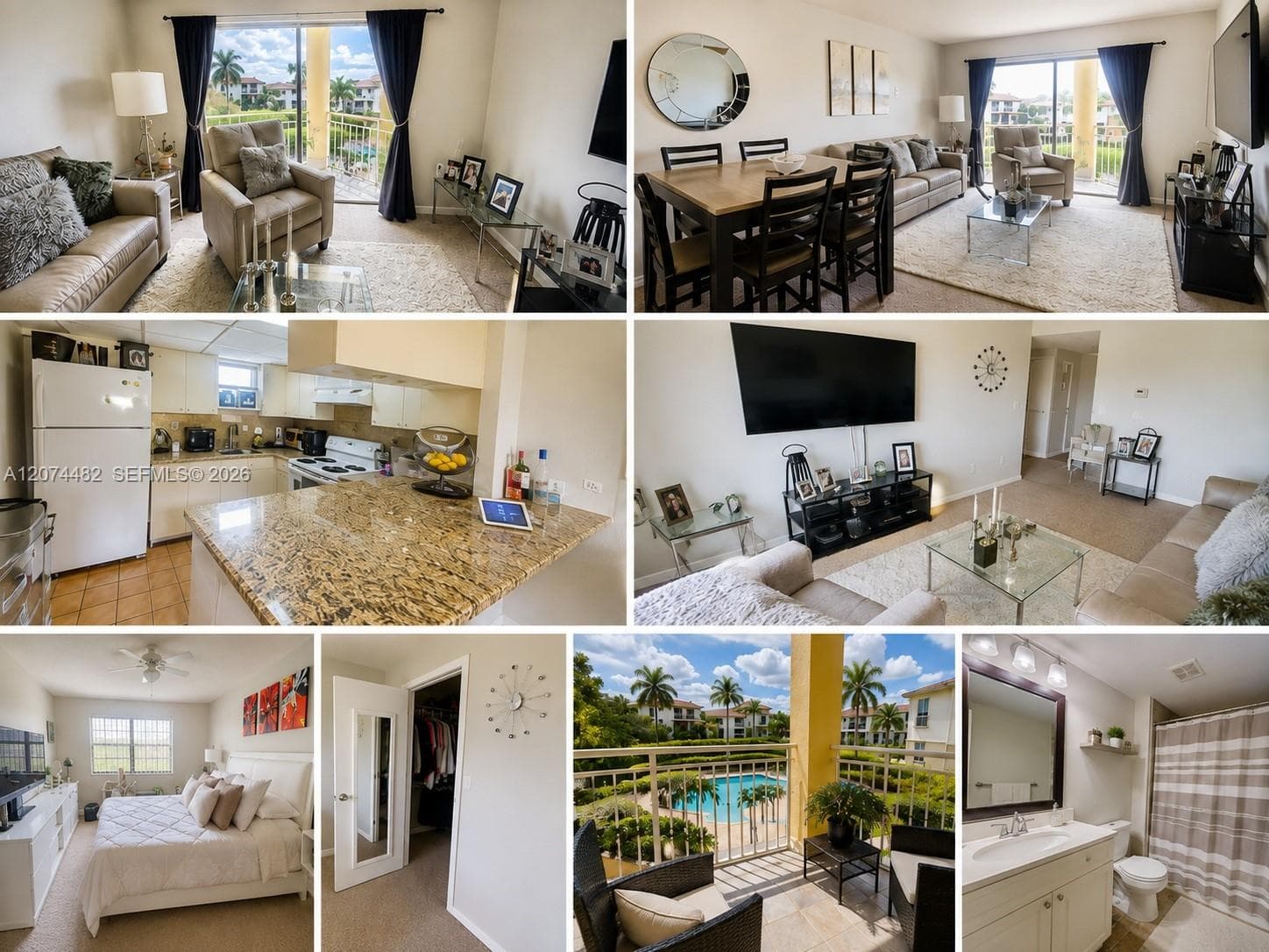 LAS VISTAS AT DORAL · #426 in Doral - Photo 10