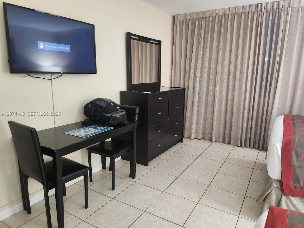 Aventura Beach Club · #1028 in Sunny Isles Beach - Photo 8