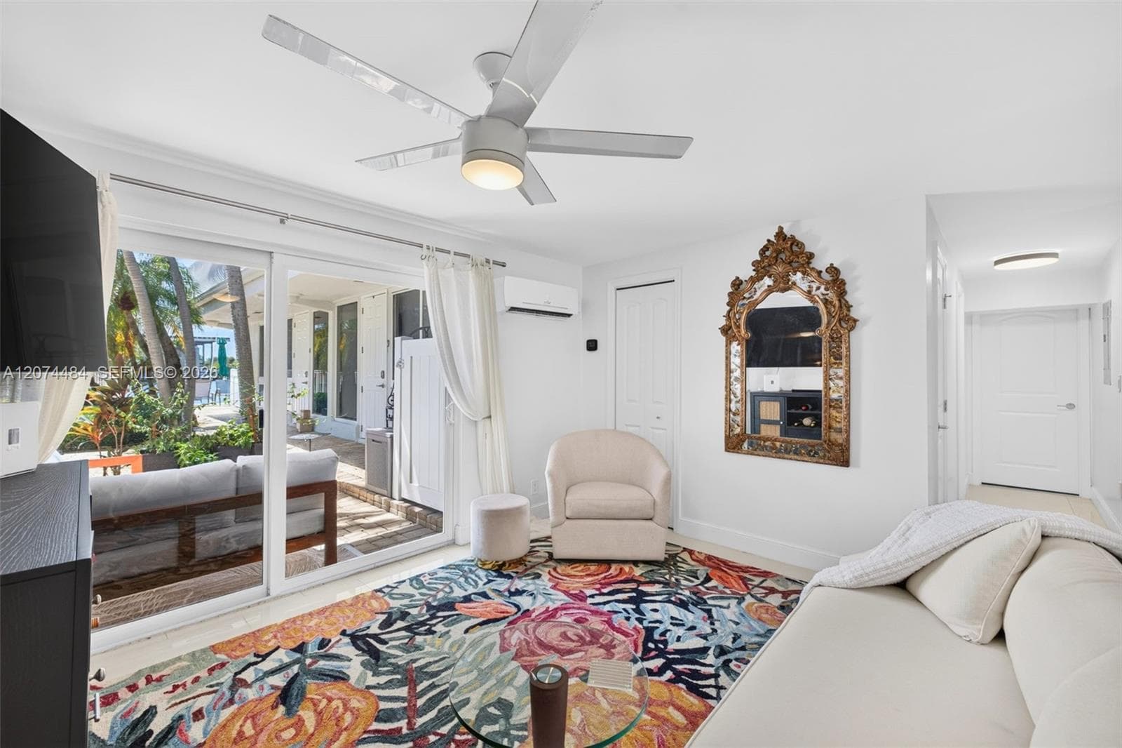 Aqua Camino Condo · #2 in Pompano Beach - Photo 52