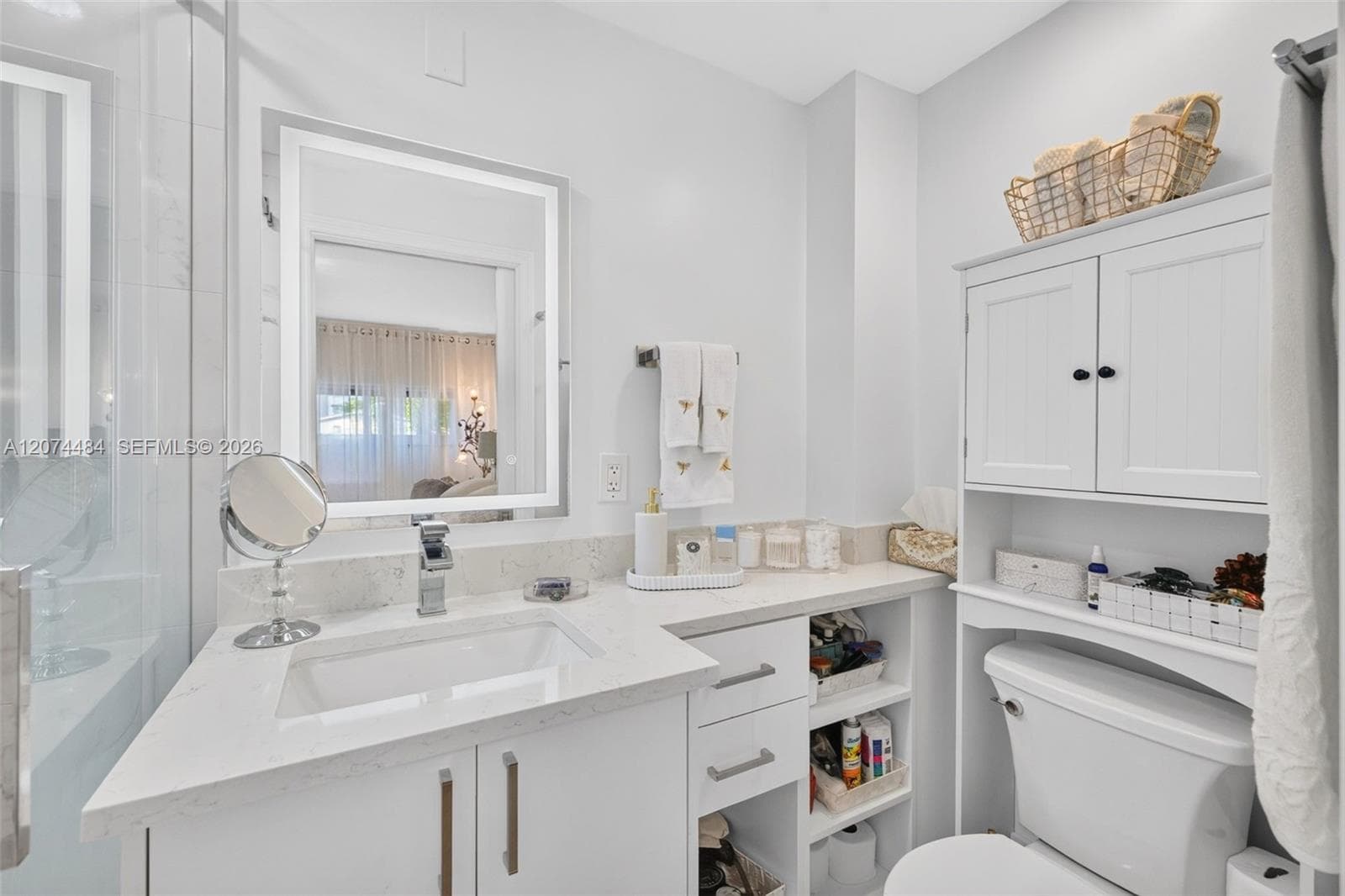 Aqua Camino Condo · #2 in Pompano Beach - Photo 46
