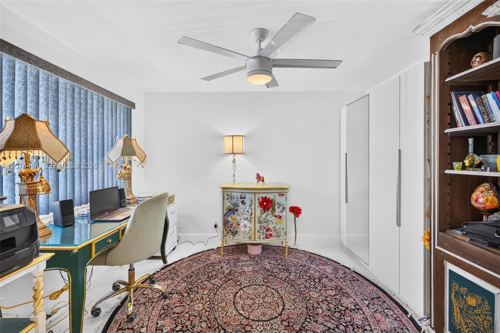 Aqua Camino Condo · #2 in Pompano Beach - Photo 43
