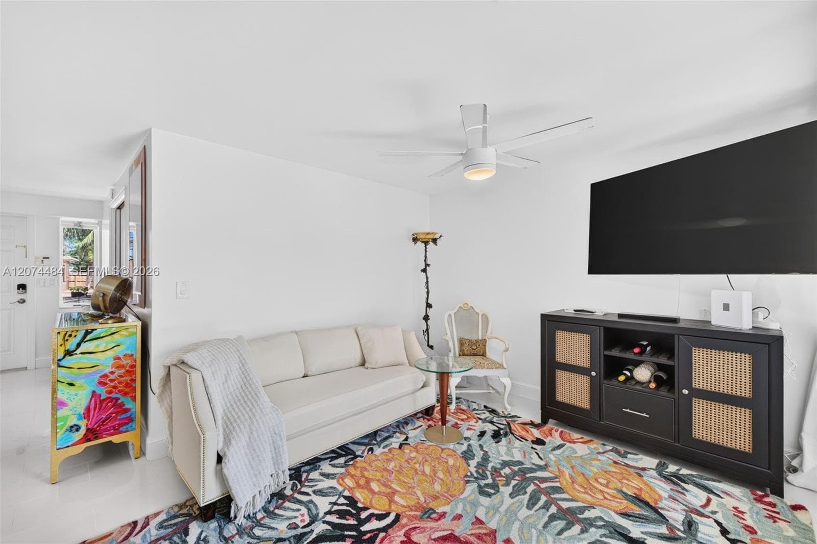 Aqua Camino Condo · #2 in Pompano Beach - Photo 53