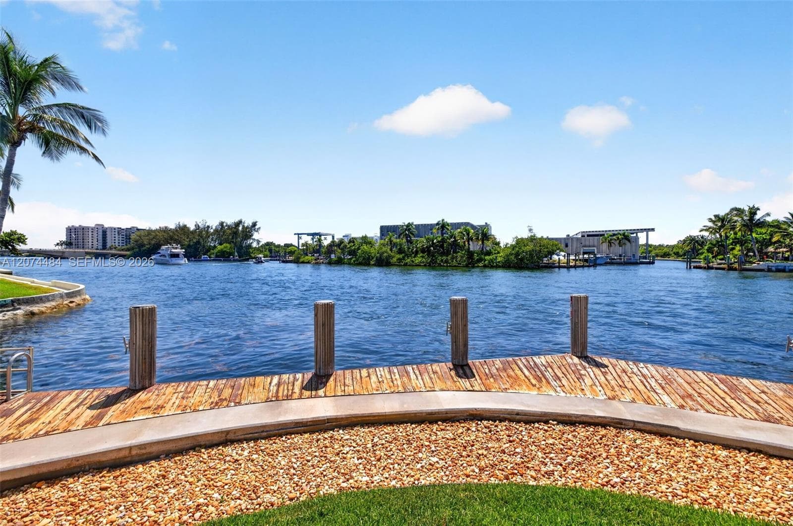 Aqua Camino Condo · #2 in Pompano Beach - Photo 26