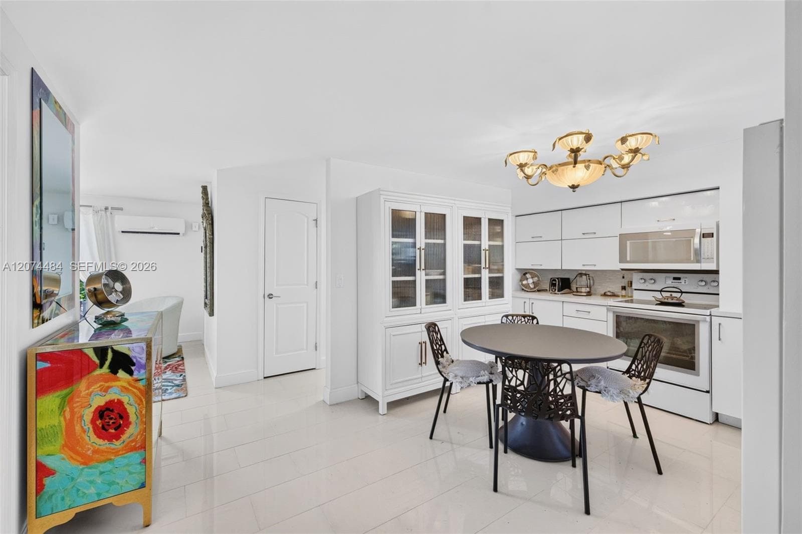 Aqua Camino Condo · #2 in Pompano Beach - Photo 63