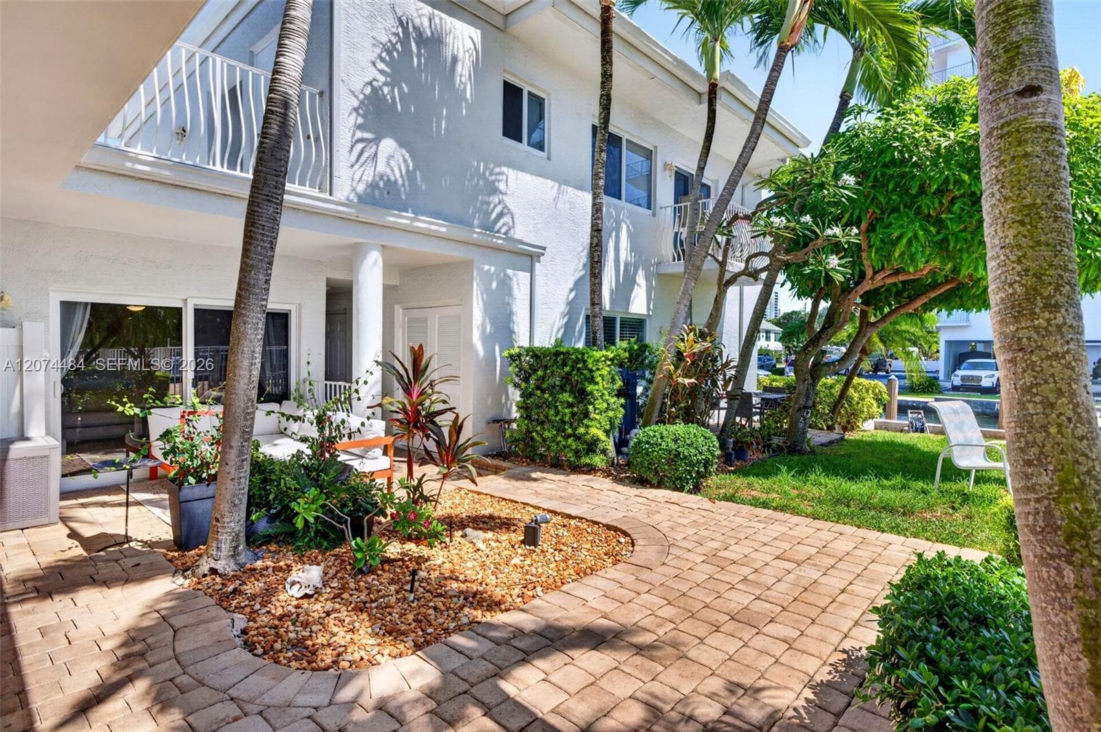 Aqua Camino Condo · #2 in Pompano Beach - Photo 20