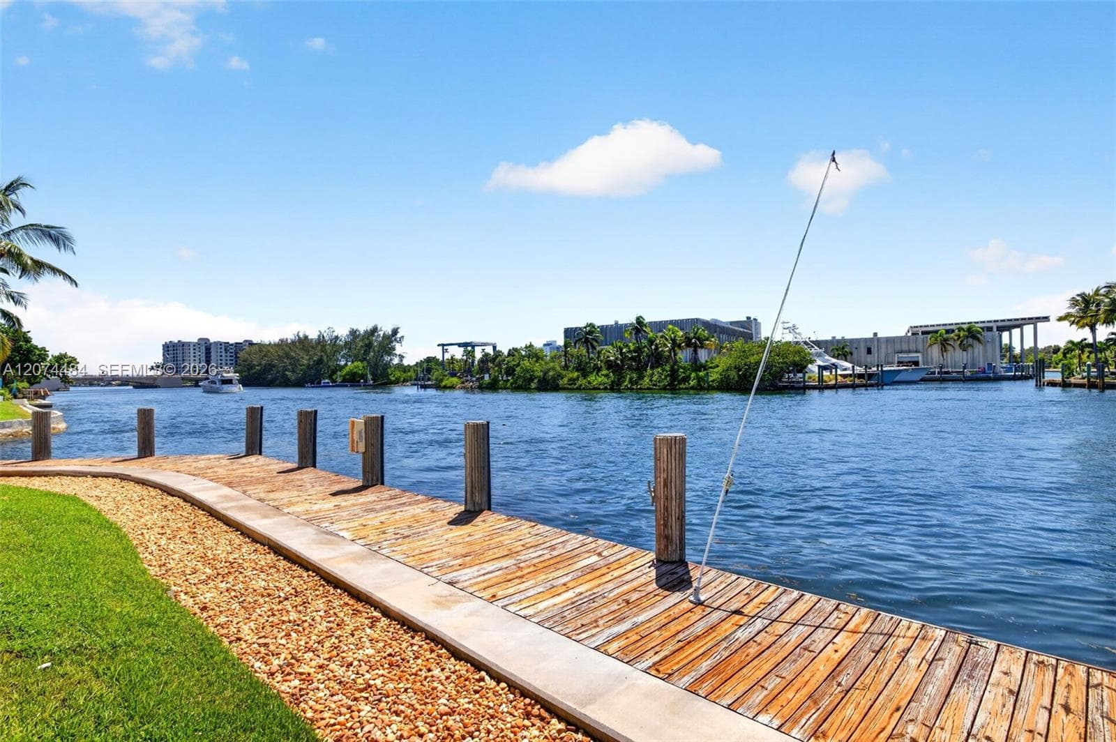 Aqua Camino Condo · #2 in Pompano Beach - Photo 24