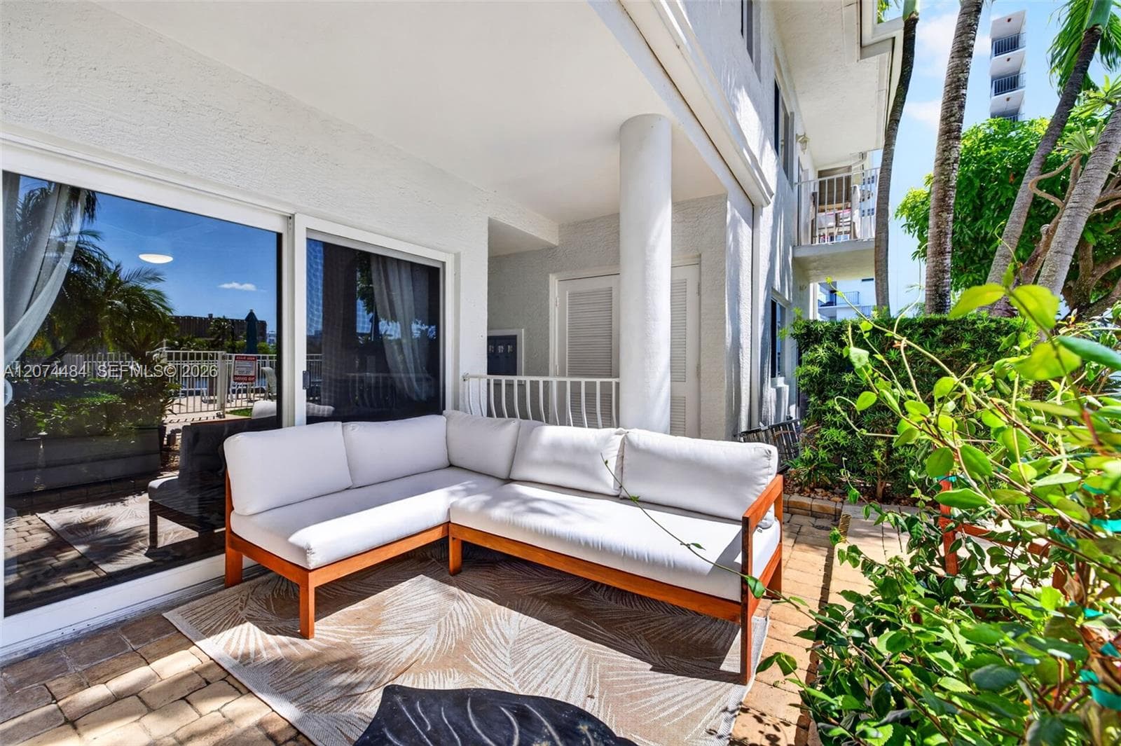 Aqua Camino Condo · #2 in Pompano Beach - Photo 34