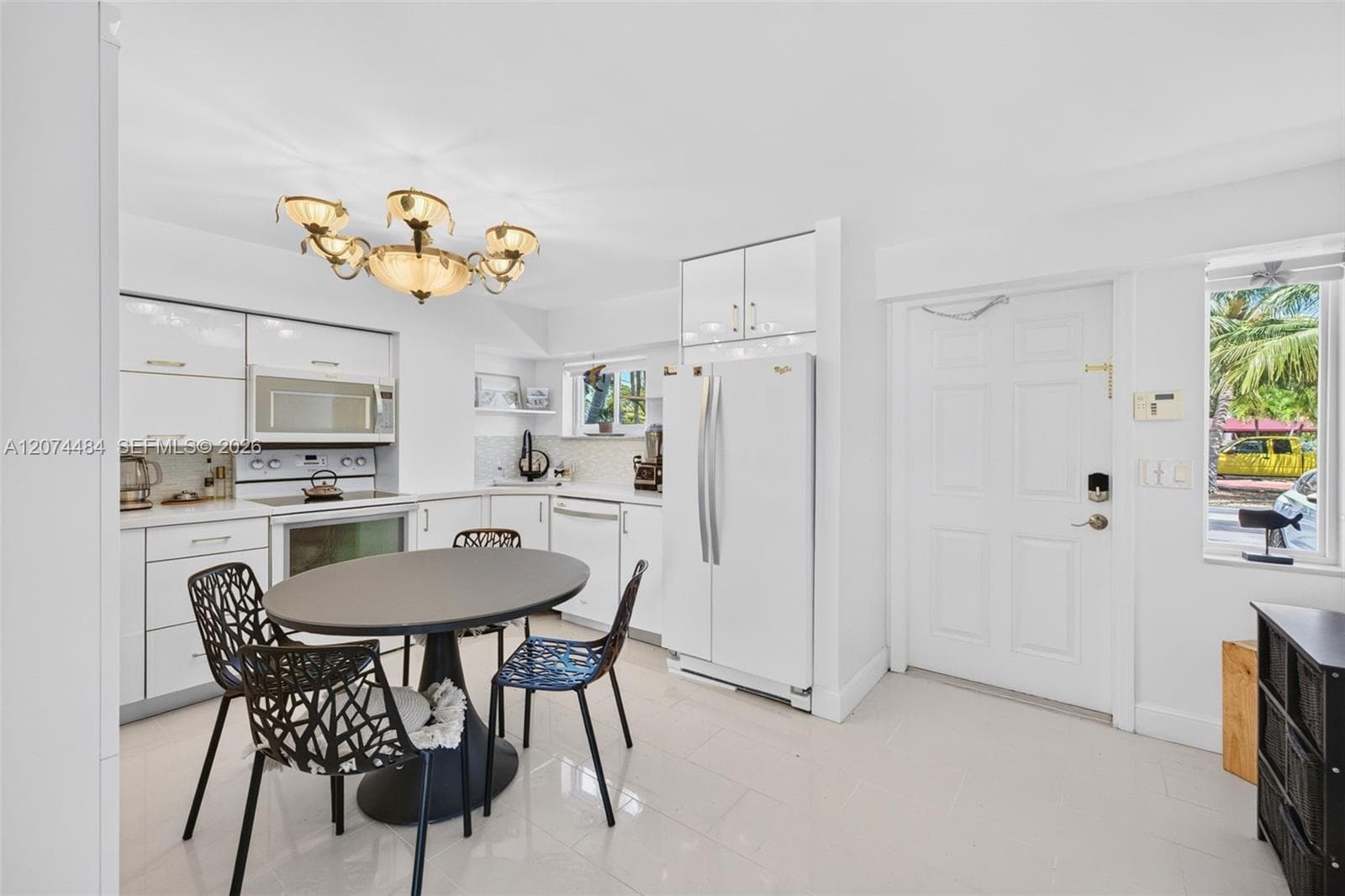 Aqua Camino Condo · #2 in Pompano Beach - Photo 61