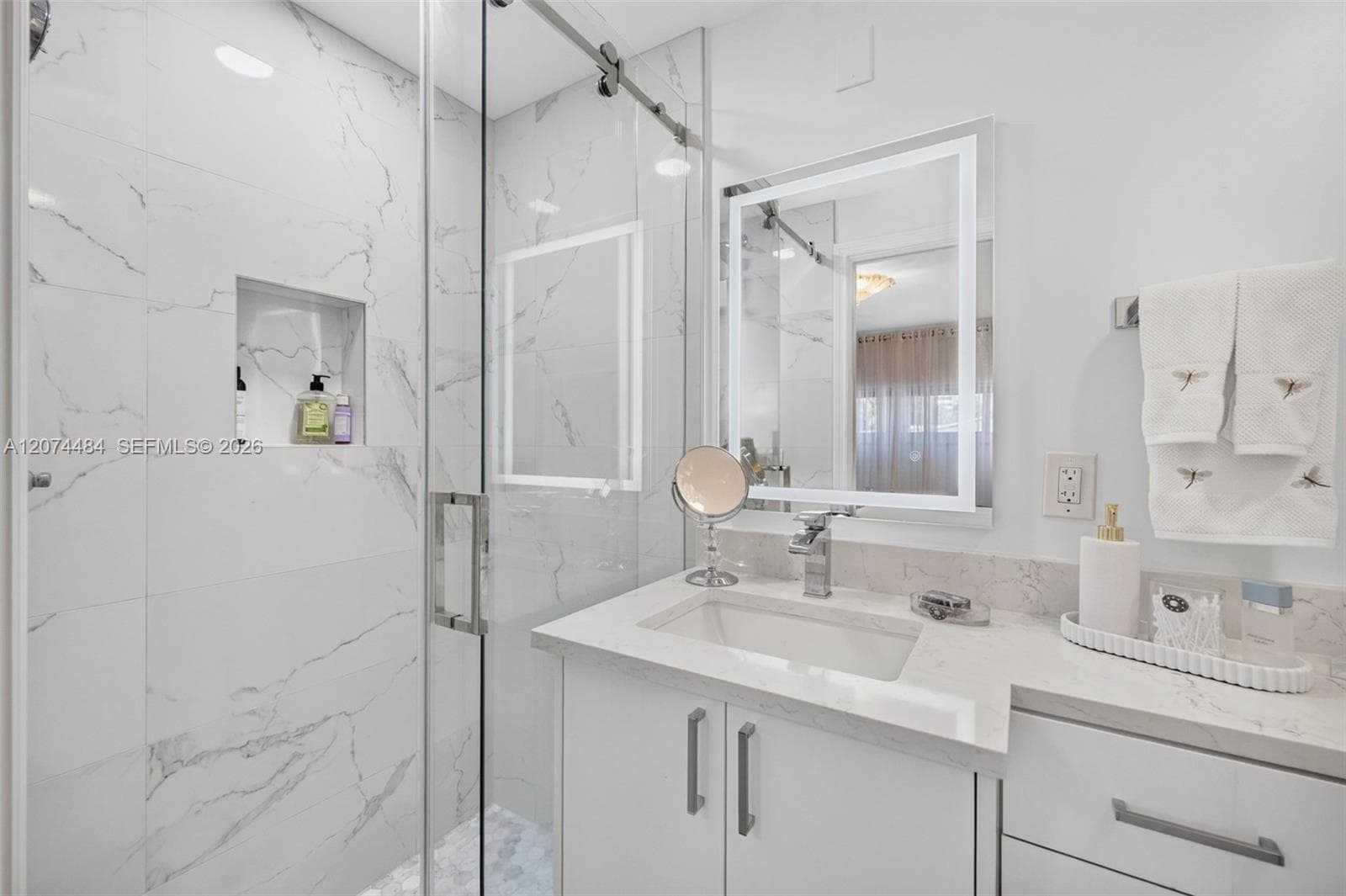 Aqua Camino Condo · #2 in Pompano Beach - Photo 45