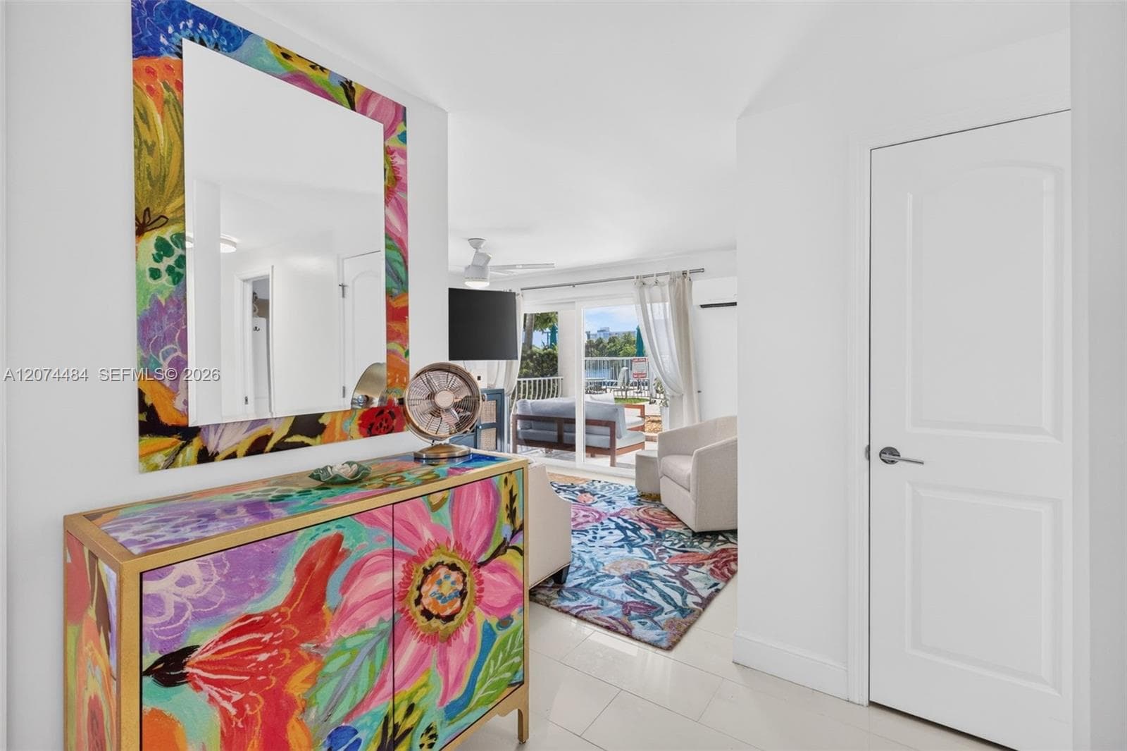 Aqua Camino Condo · #2 in Pompano Beach - Photo 55