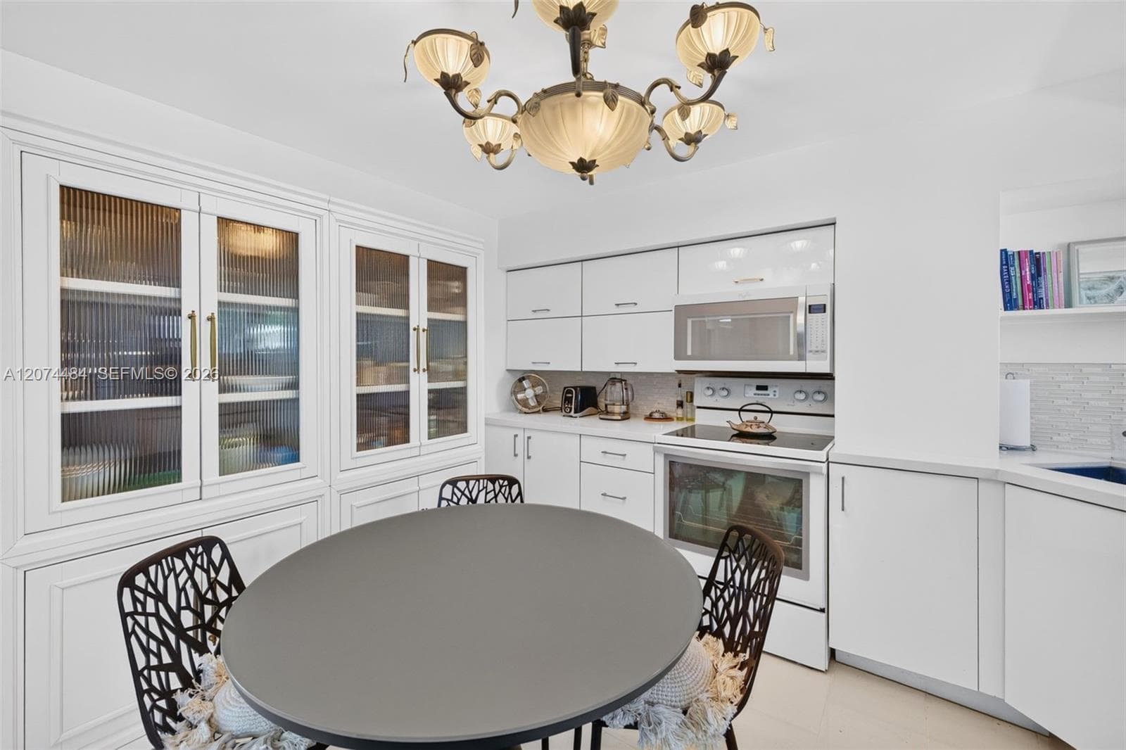 Aqua Camino Condo · #2 in Pompano Beach - Photo 59