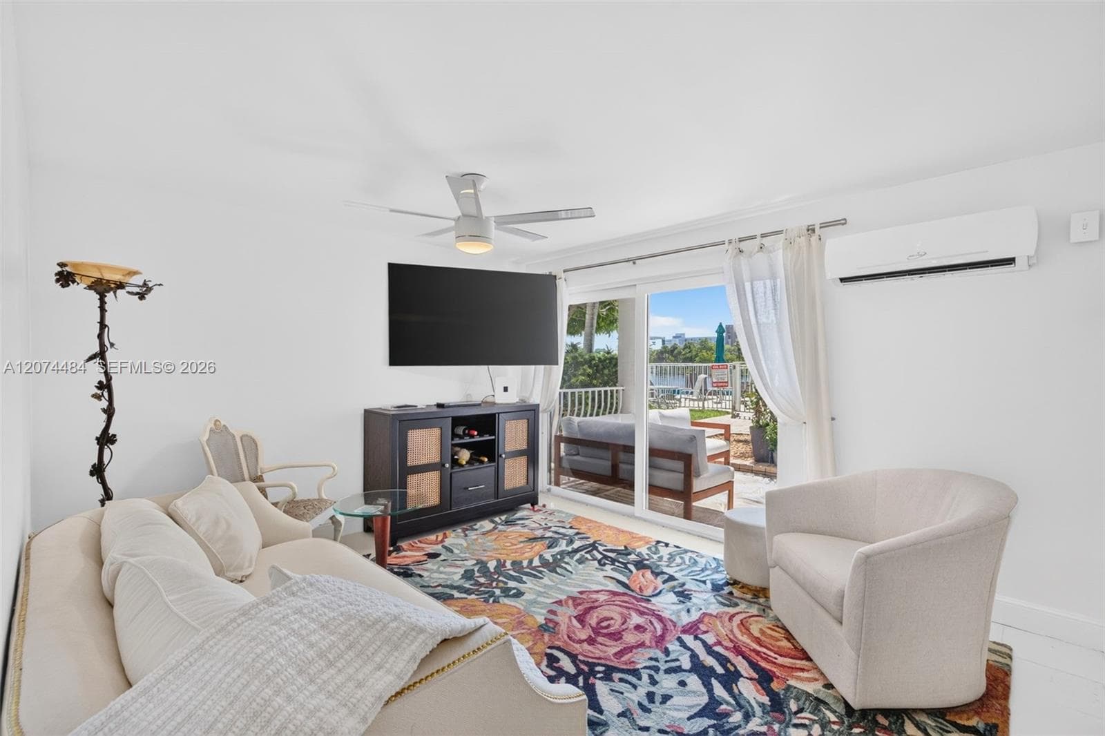 Aqua Camino Condo · #2 in Pompano Beach - Photo 54