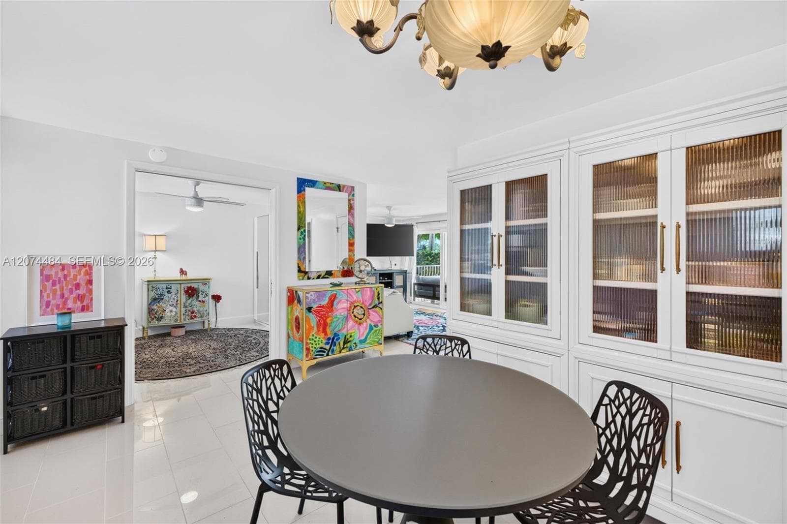 Aqua Camino Condo · #2 in Pompano Beach - Photo 58