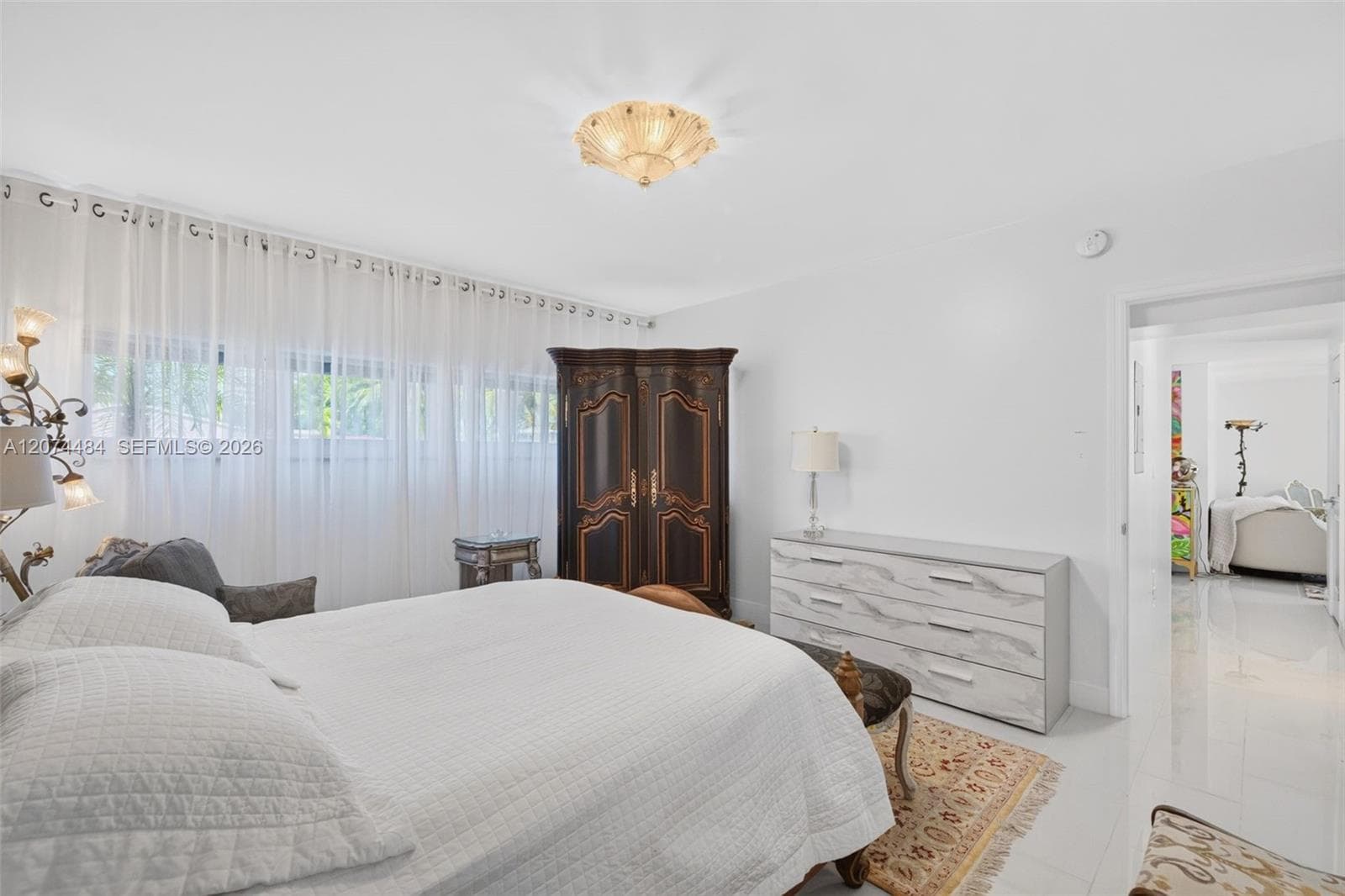 Aqua Camino Condo · #2 in Pompano Beach - Photo 48