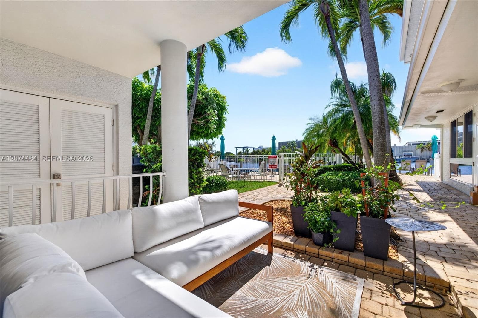 Aqua Camino Condo · #2 in Pompano Beach - Photo 35