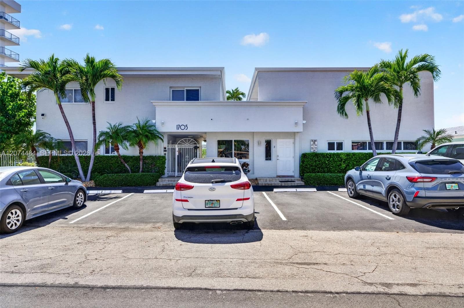 Aqua Camino Condo · #2 in Pompano Beach - Photo 64