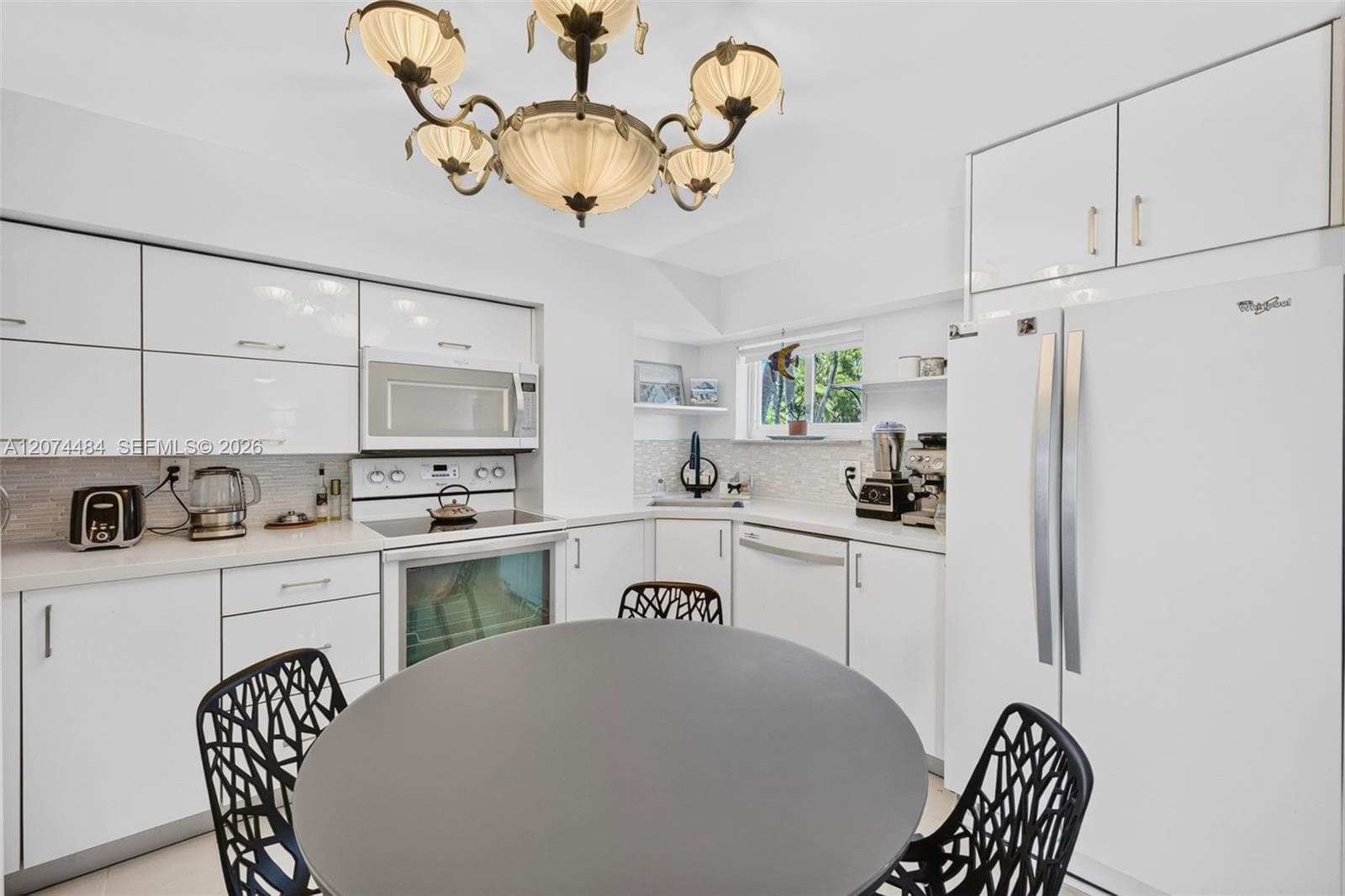 Aqua Camino Condo · #2 in Pompano Beach - Photo 60