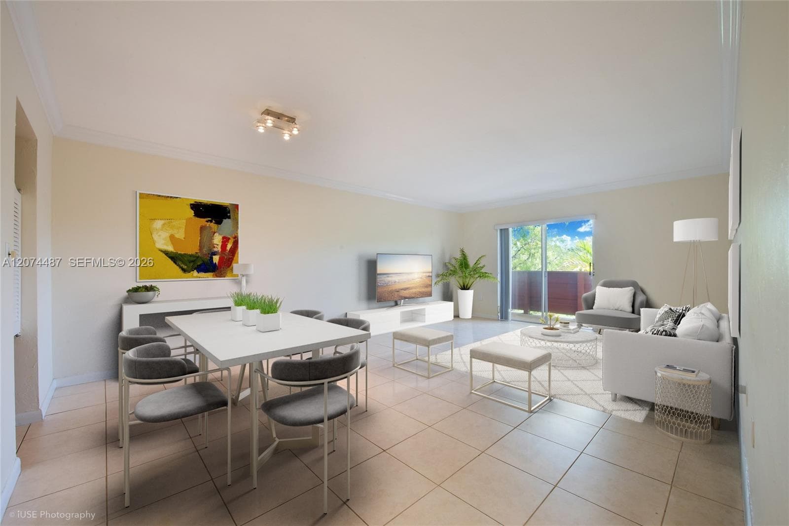 VILLA CAPRI CONDO · #416 in Coral Gables - Photo 4