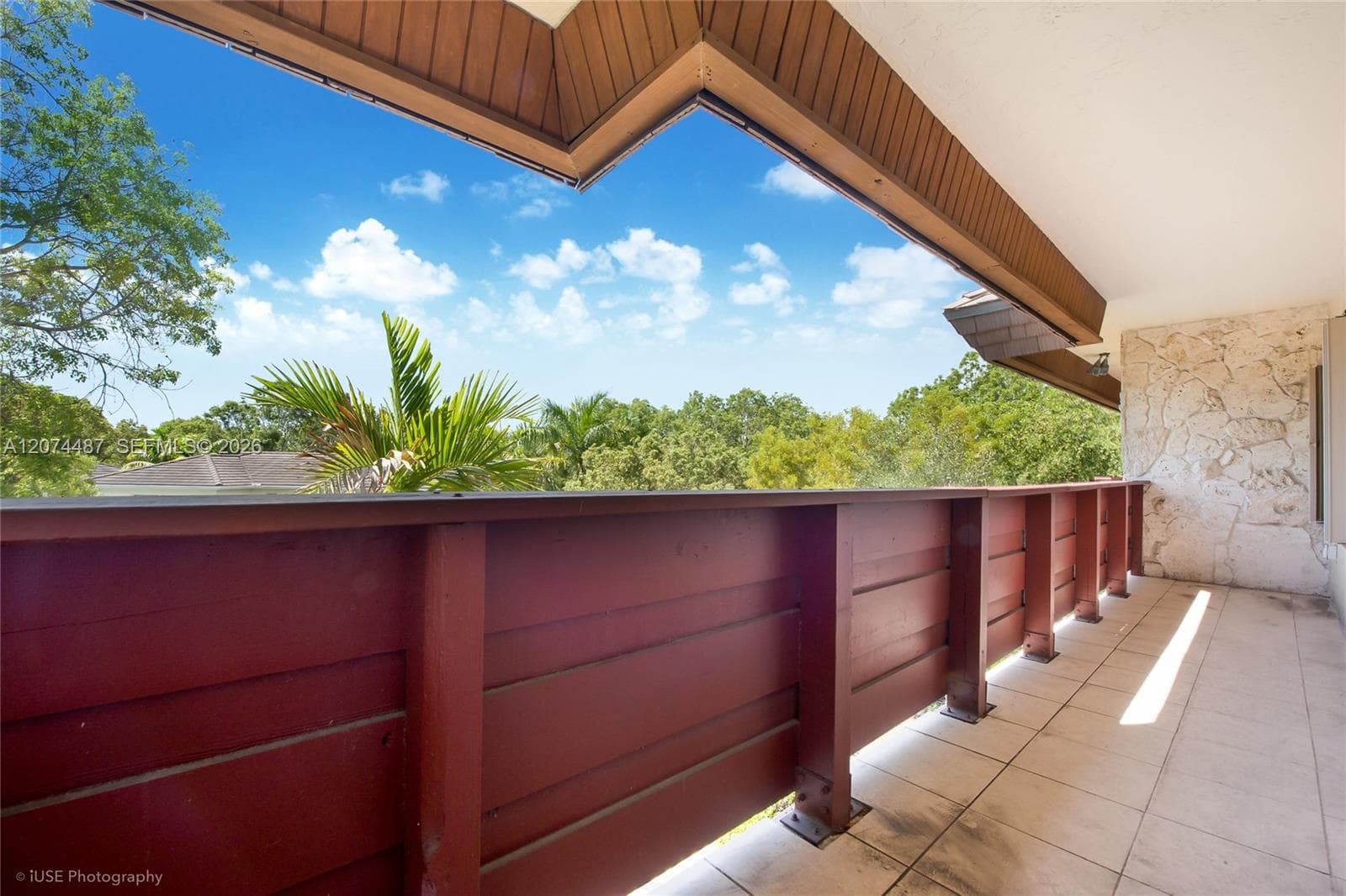 VILLA CAPRI CONDO · #416 in Coral Gables - Photo 8