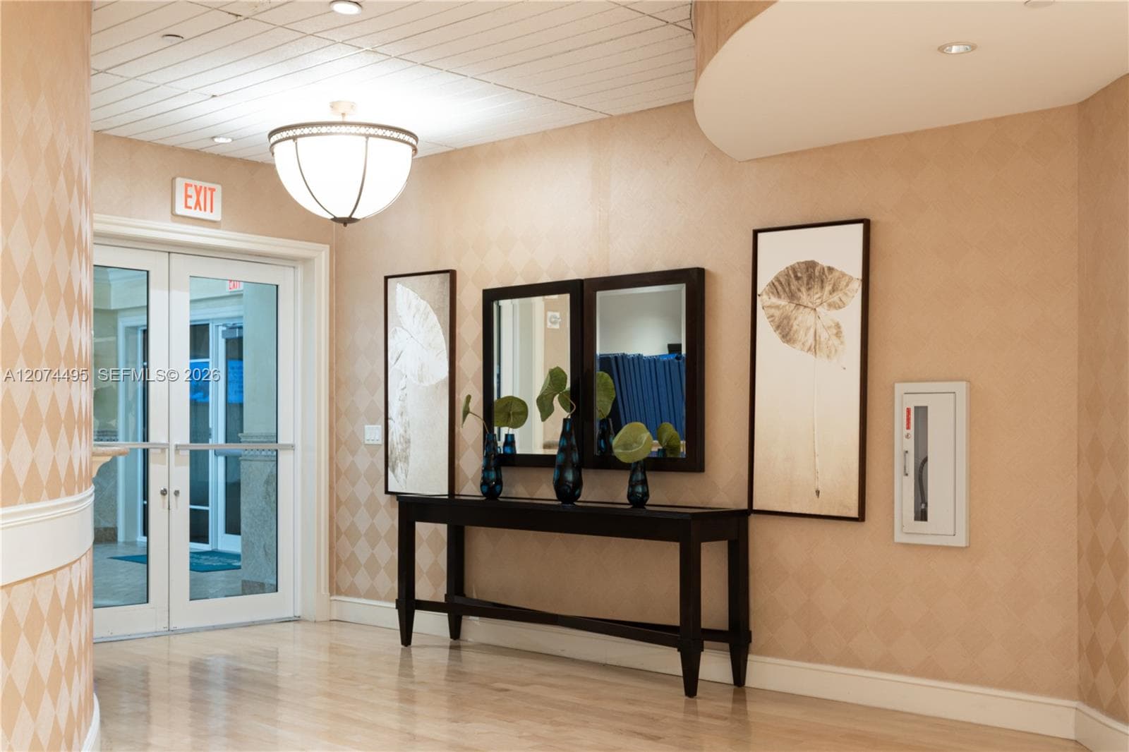 TURNBERRY VILLAGE · #307 in Aventura - Photo 2