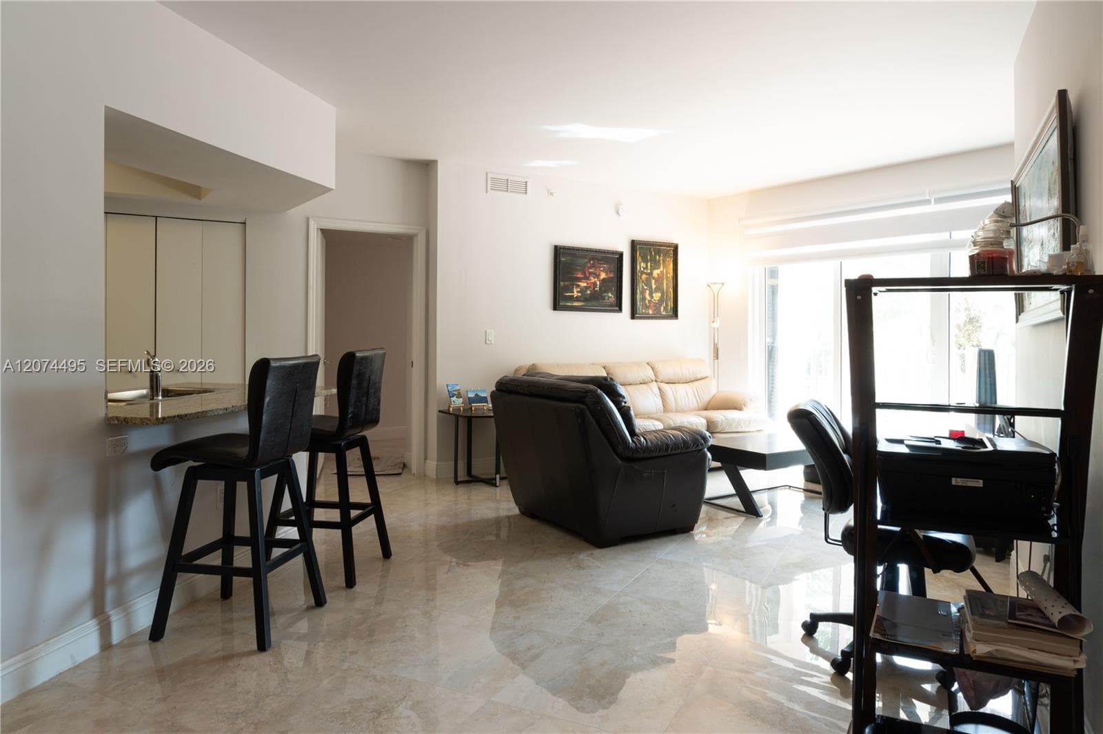 TURNBERRY VILLAGE · #307 in Aventura - Photo 6