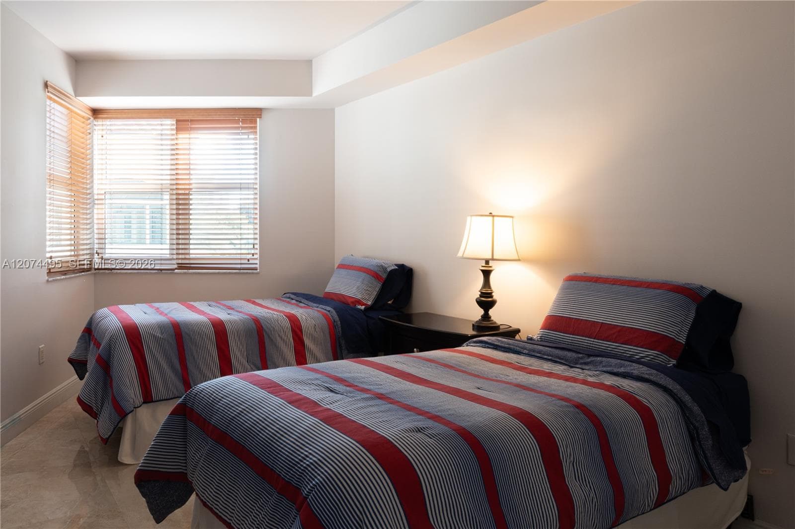 TURNBERRY VILLAGE · #307 in Aventura - Photo 7