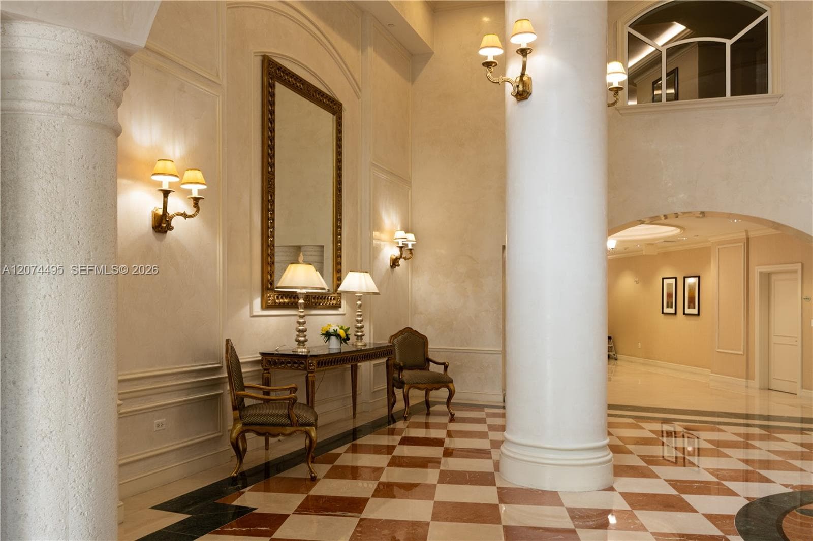 TURNBERRY VILLAGE · #307 in Aventura - Photo 3