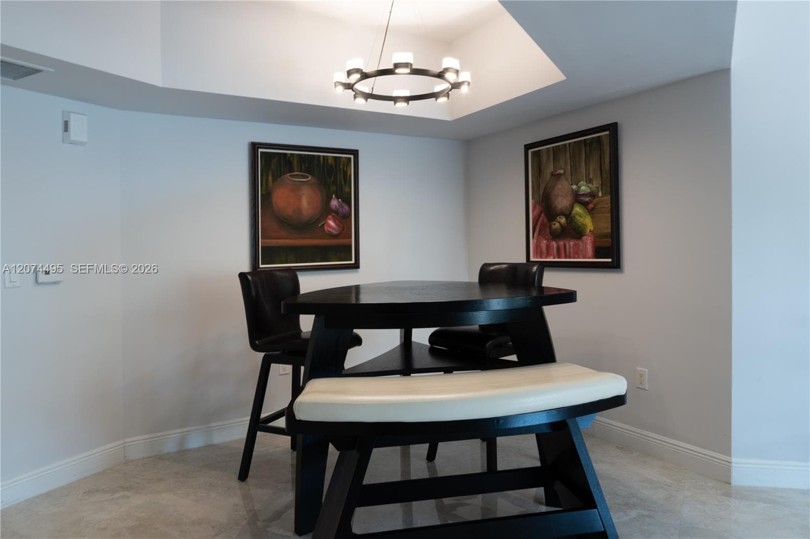 TURNBERRY VILLAGE · #307 in Aventura - Photo 5