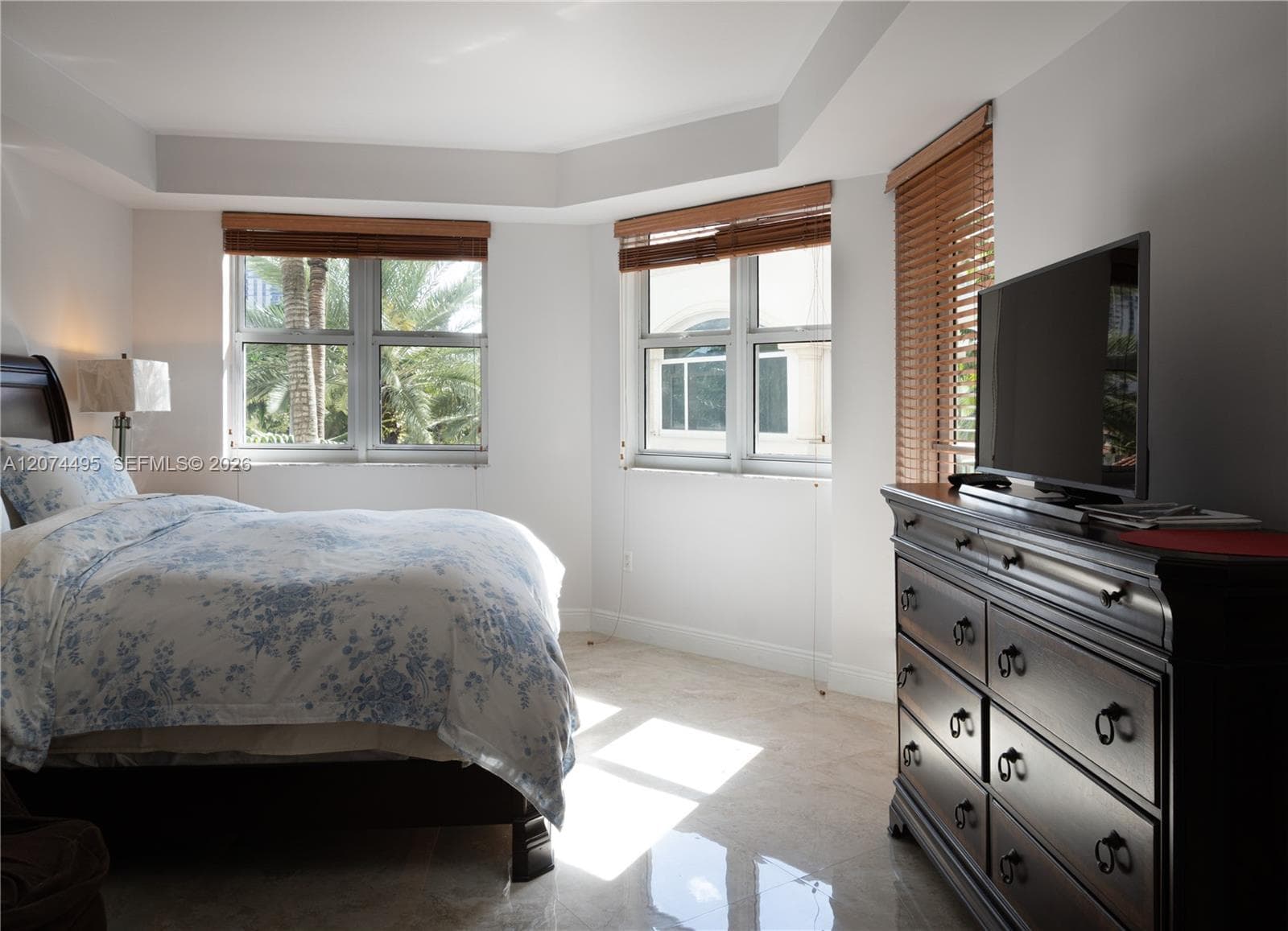 TURNBERRY VILLAGE · #307 in Aventura - Photo 9
