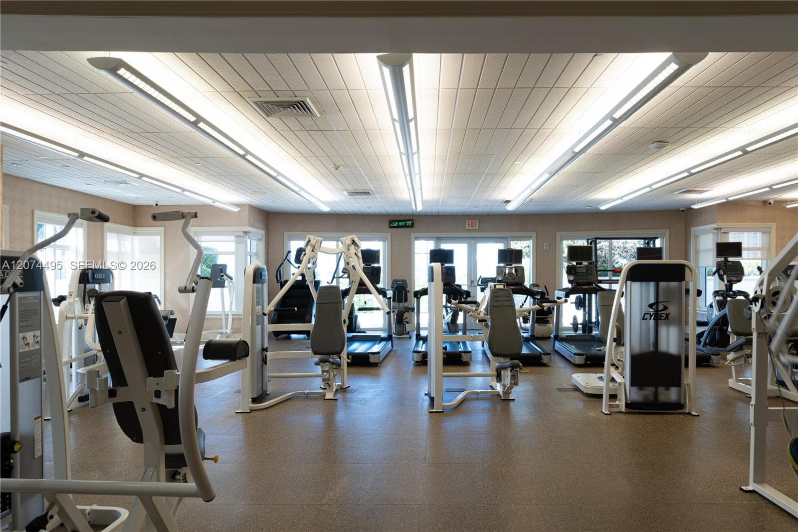 TURNBERRY VILLAGE · #307 in Aventura - Photo 14