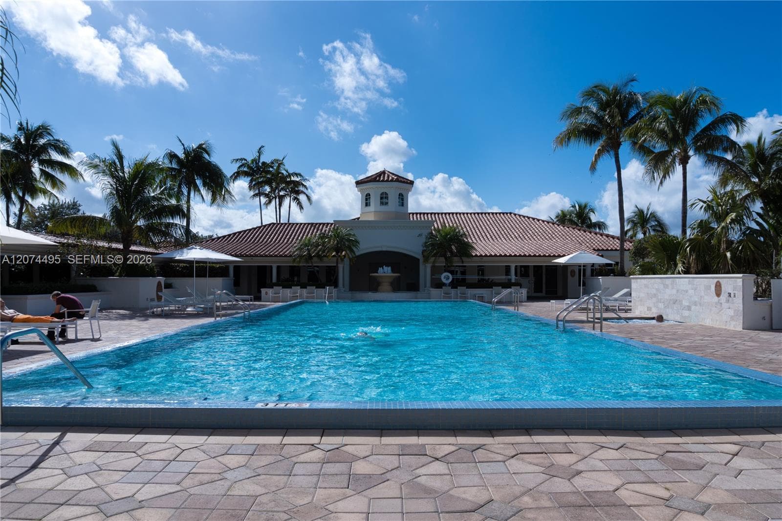 TURNBERRY VILLAGE · #307 in Aventura - Photo 15