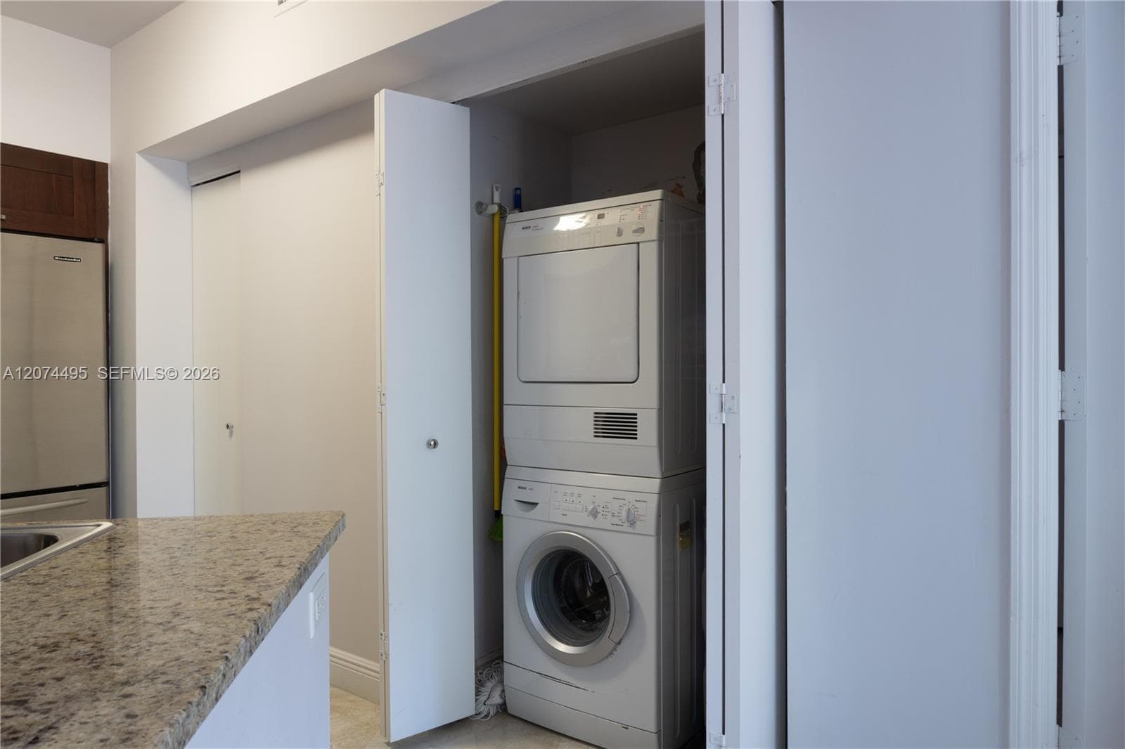 TURNBERRY VILLAGE · #307 in Aventura - Photo 11