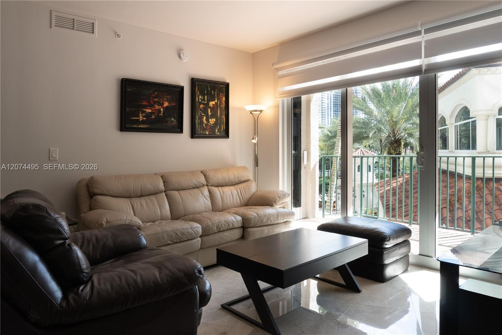 TURNBERRY VILLAGE · #307 in Aventura - Photo 4