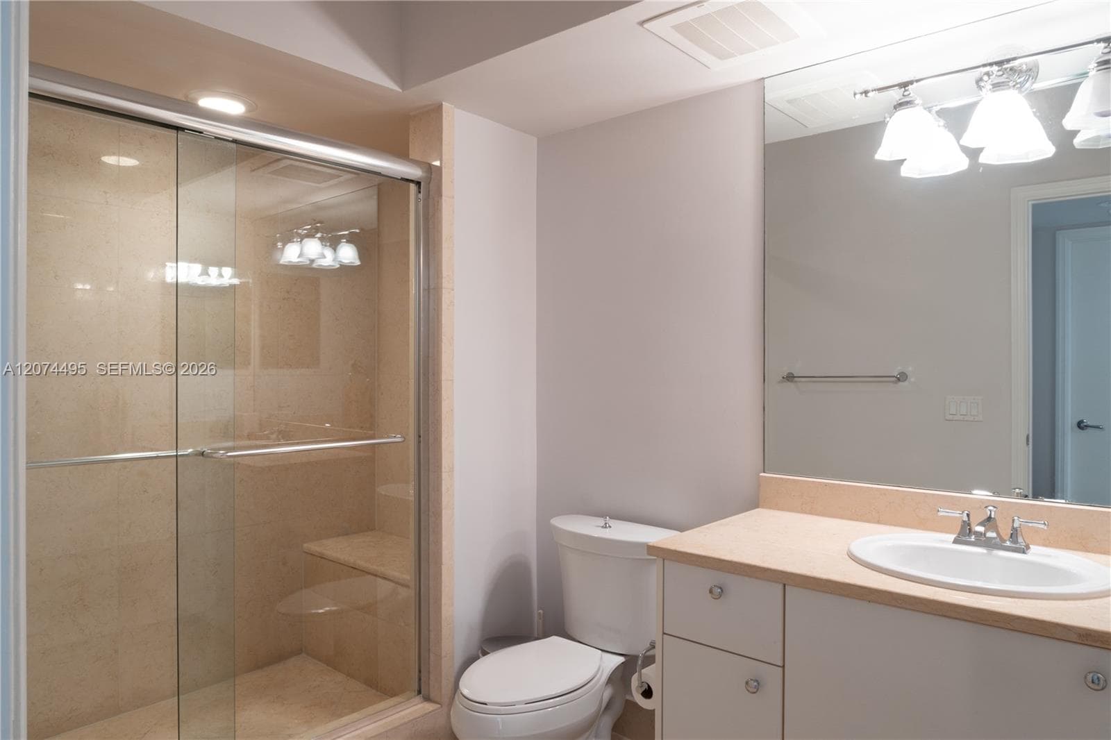 TURNBERRY VILLAGE · #307 in Aventura - Photo 8