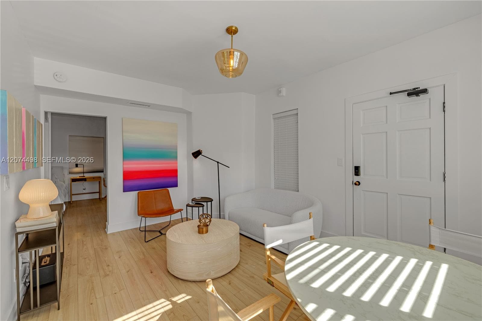 PINE TREE PLACE CONDO · #209 in Miami Beach - Photo 6