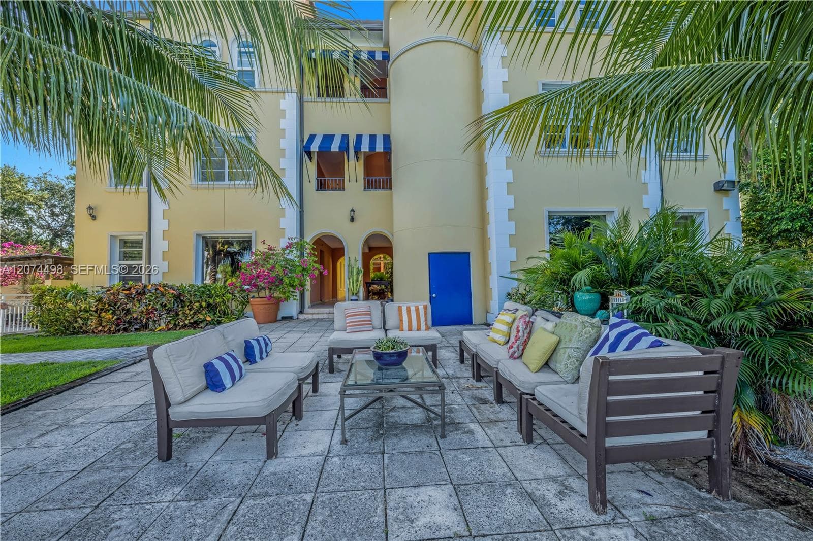 PINE TREE PLACE CONDO · #209 in Miami Beach - Photo 16