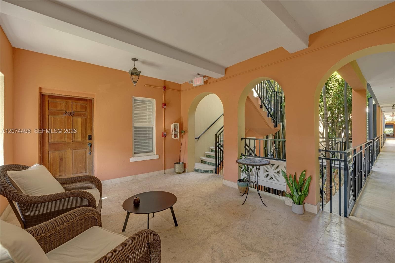 PINE TREE PLACE CONDO · #209 in Miami Beach - Photo 12