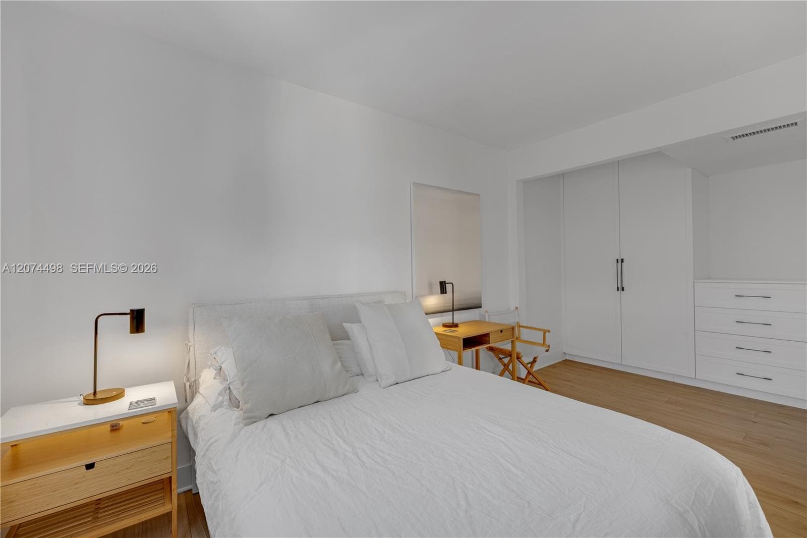 PINE TREE PLACE CONDO · #209 in Miami Beach - Photo 10