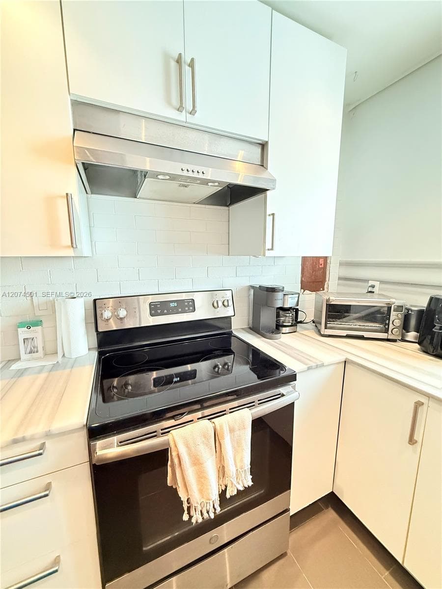 BELLE MEADE PLACE CONDO · #12 in Miami - Photo 12