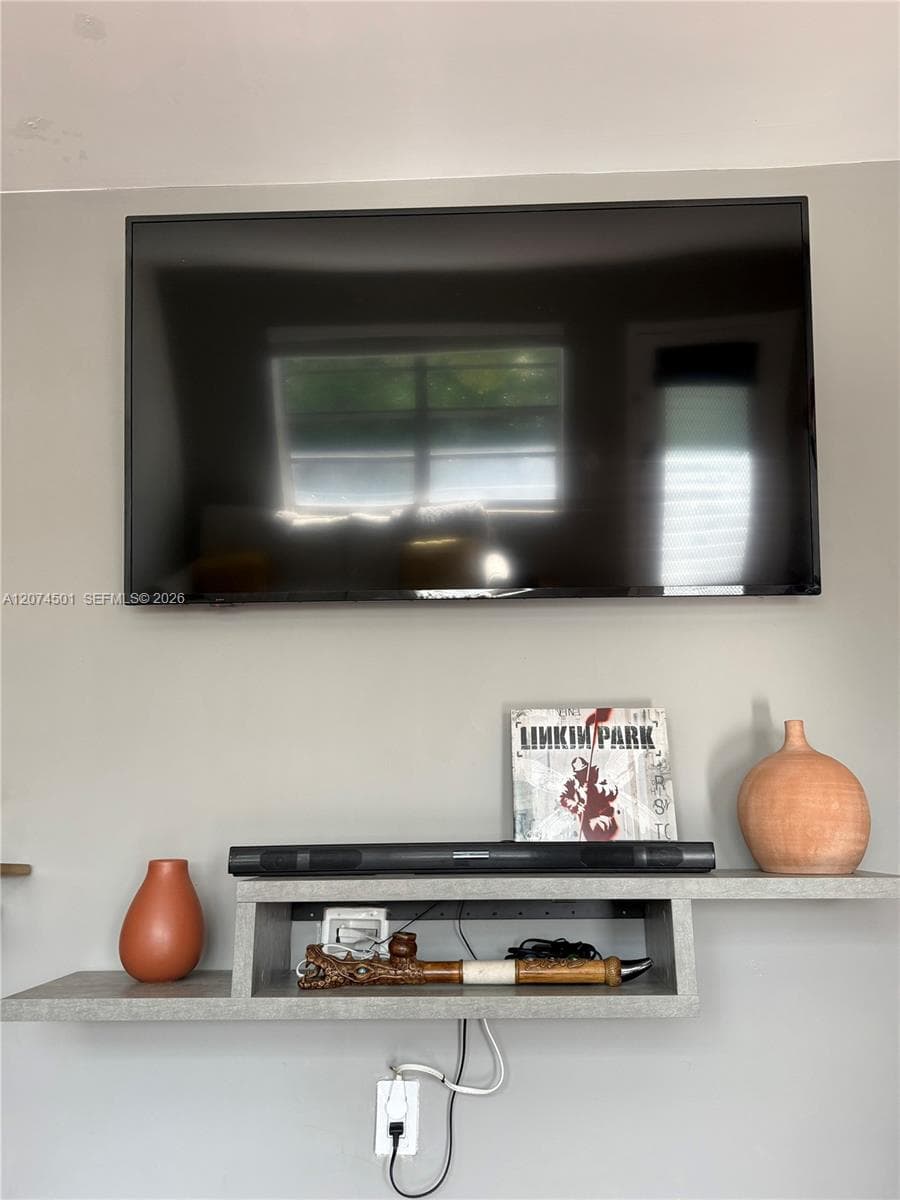 BELLE MEADE PLACE CONDO · #12 in Miami - Photo 8