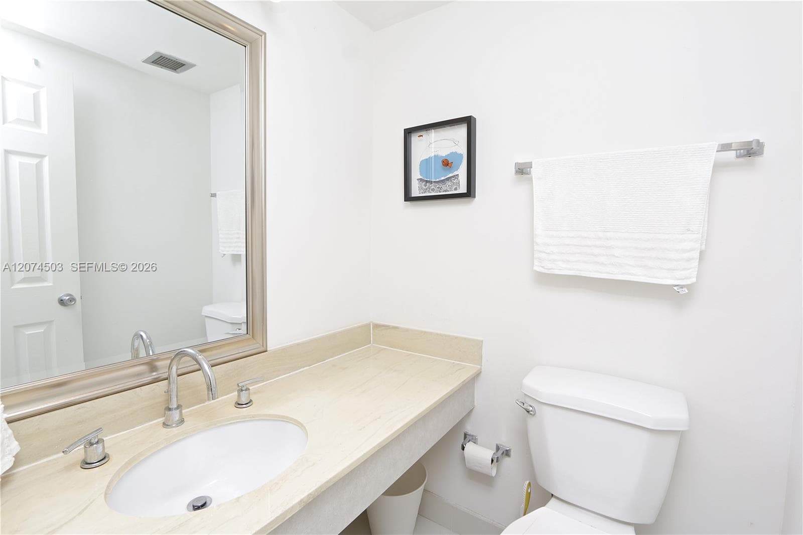HEMISPHERES CONDO · #17K in Hallandale Beach - Photo 6