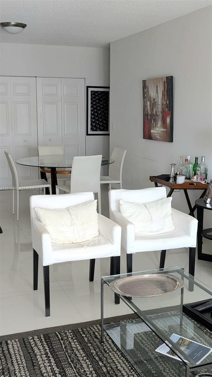 HEMISPHERES CONDO · #17K in Hallandale Beach - Photo 13