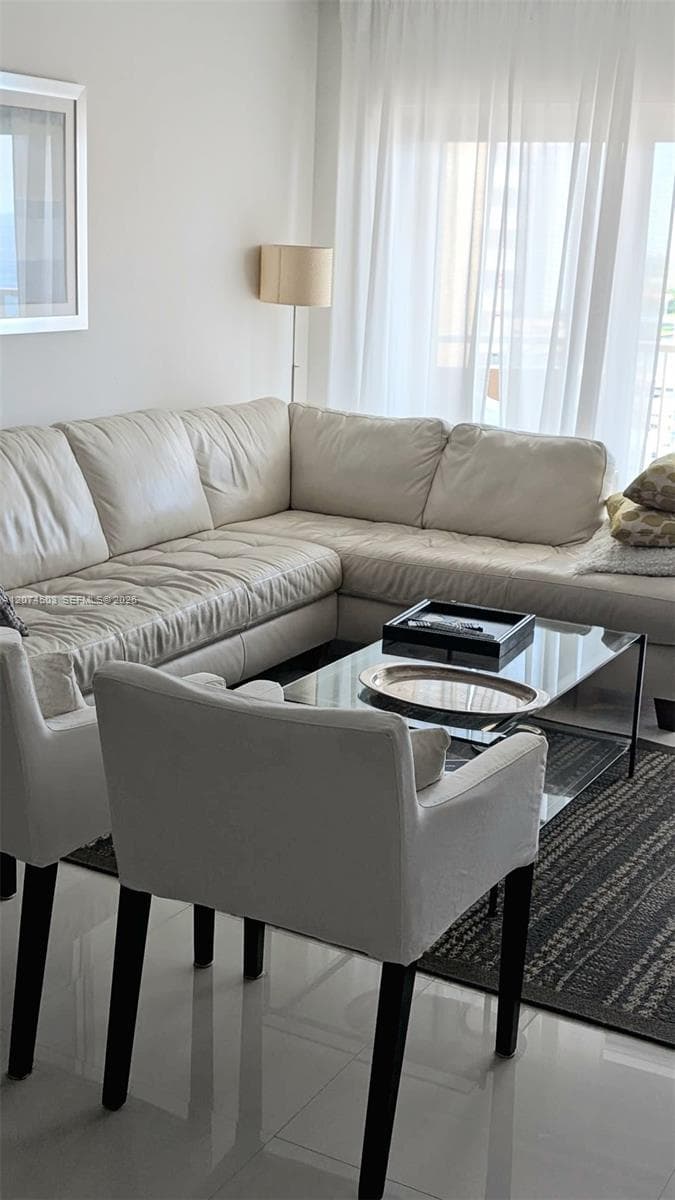 HEMISPHERES CONDO · #17K in Hallandale Beach - Photo 16