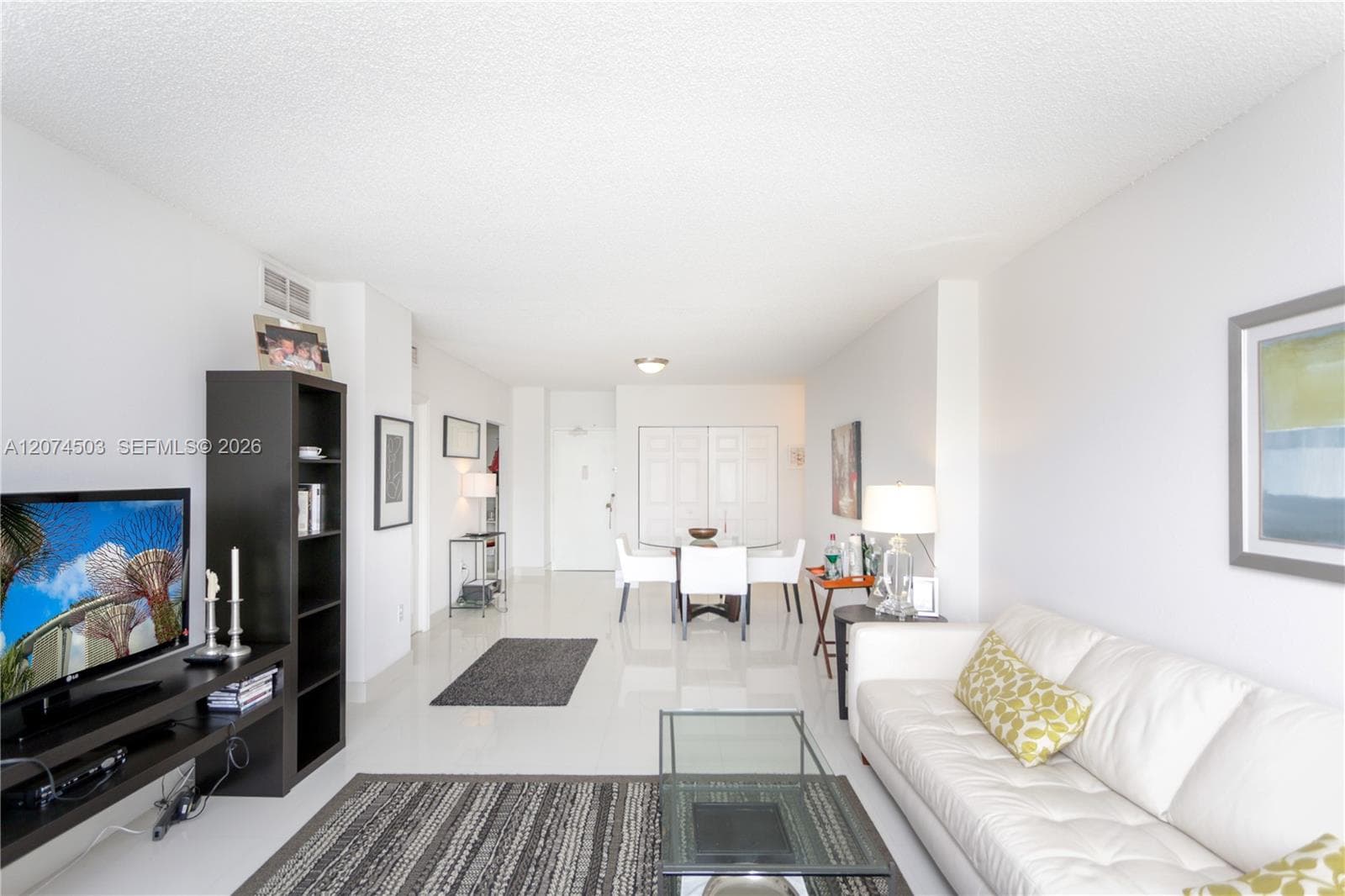 HEMISPHERES CONDO · #17K in Hallandale Beach - Photo 12