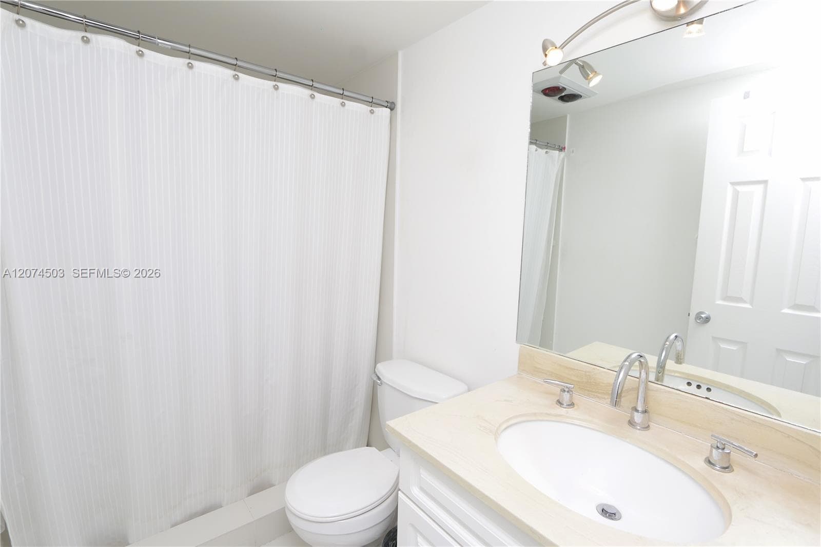 HEMISPHERES CONDO · #17K in Hallandale Beach - Photo 7