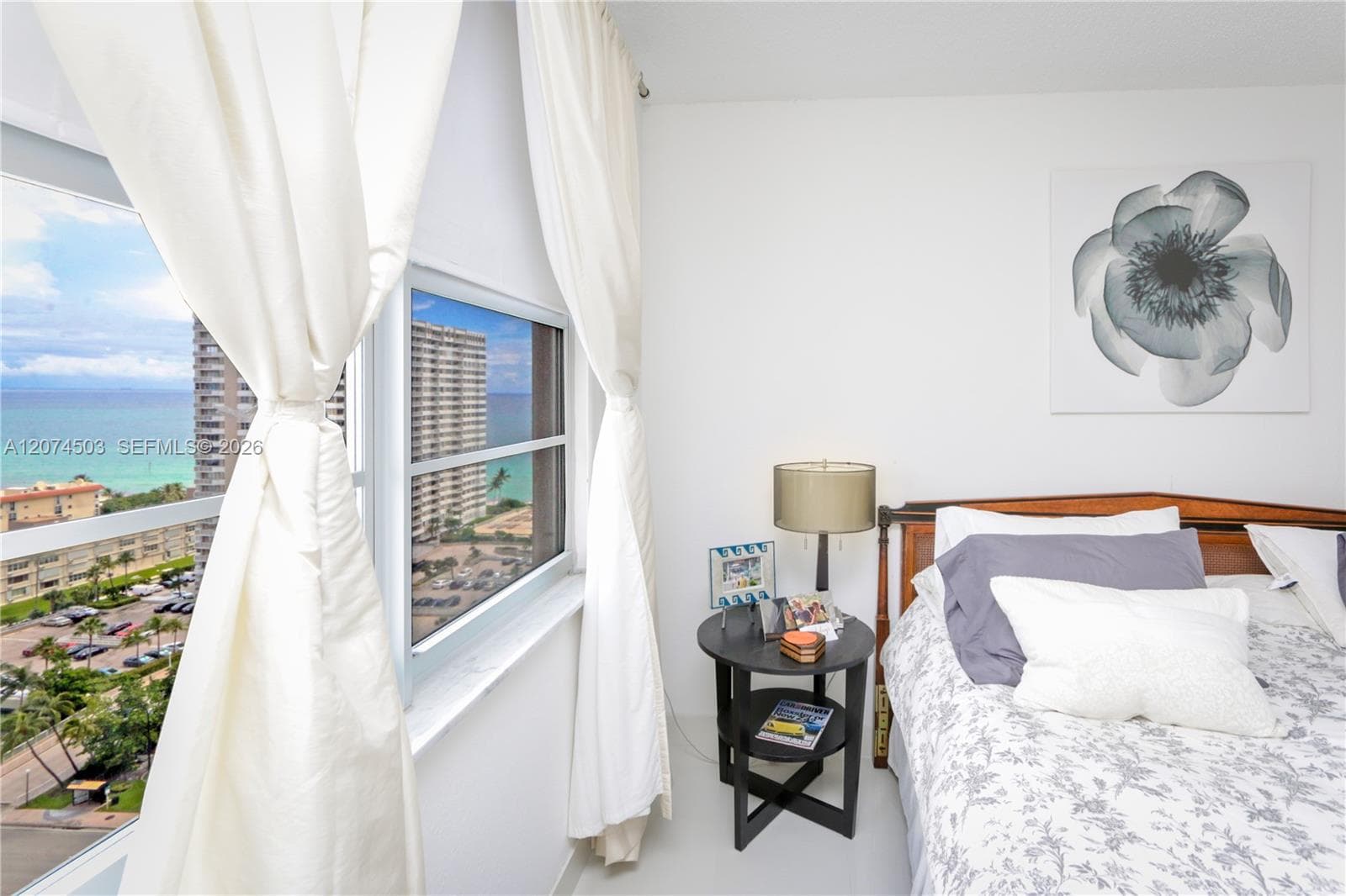 HEMISPHERES CONDO · #17K in Hallandale Beach - Photo 9